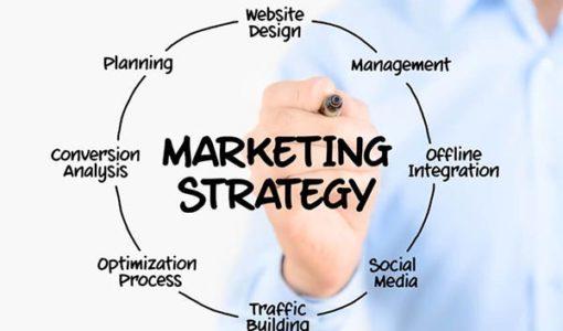 internet-marketing-strategies