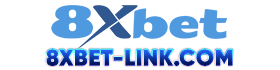 8XBET 🎖️ Link 8XBET Không Chặn 【2026】 | Tải App +88K